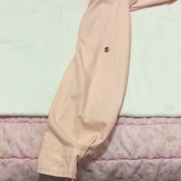 Barkley collection men’s button shirt main image 0